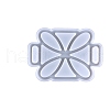 Food Grade DIY Holder Silicone Molds PW-WG97982-01-1