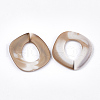 Acrylic Linking Rings OACR-S024-85-2