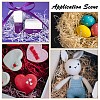 Decorative Raffia Tissue Scraps Paper Packing Material DIY-Q017-07-2