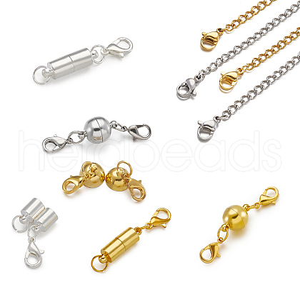 DIY Jewelry DIY-TA0002-09-1