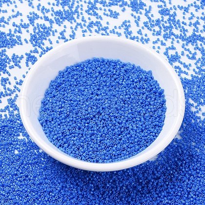 MIYUKI Delica Beads SEED-X0054-DB2134-1