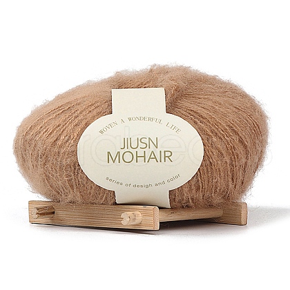 25G Acrylic Fiber Knitting Yarn PW22070199196-1-1