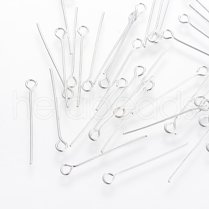 Jewelry Findings J079U063-1