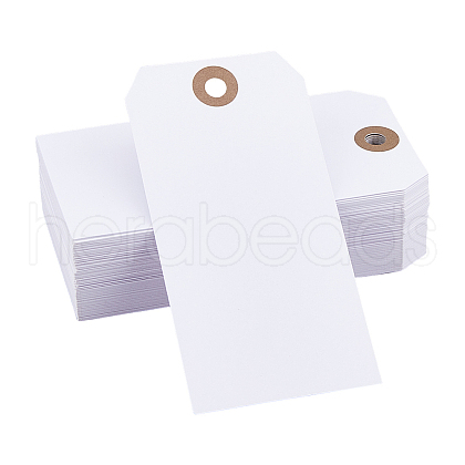 Paper Pendant Decorations HJEW-WH0042-109A-1
