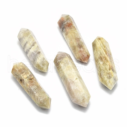 Mother's Day Gifts Natural Crazy Lace Agate Healing Stones G-F715-114L-1