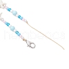 Pendant Decorations HJEW-JM03182-01-4