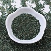 MIYUKI Delica Beads SEED-X0054-DB0125-2