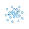 Preciosa® Crystal Beads Y-PRC-BA3-60000-200-4