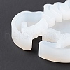 DIY Constellation Shaped Pendant Food-grade Silicone Molds SIMO-D002-02I-5