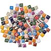 Porcelain Cabochons PORC-PH0001-03-1