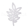 Frame Metal Cutting Dies Stencils DIY-I023-01-2