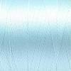 Nylon Sewing Thread NWIR-N006-01P1-0.6mm-2