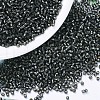 MIYUKI Delica Beads SEED-X0054-DB0613-1