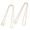 Bag Strap Chains MAK-CA0001-07-1