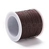 Braided Nylon Thread NWIR-K013-A20-1