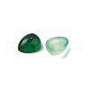 Natural Agate Cabochons G-A266-03C-2