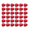 Silicone Beads PW-WG70AFD-01-2