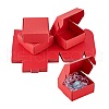 Paper Box CON-WH0080-24B-5