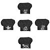 Custom Cotton Chef Hats AJEW-WH0242-018-5