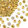 Preciosa® MAXIMA Crystal Round Stones X-PRC-RBSS29-10020-1