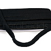Cotton Braided Ribbons MP-TAC0001-12B-4