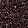 TOHO Round Seed Beads SEED-XTR15-0406-2