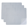 900D Self-adhesive Polyester Oxford Fabric DIY-WH0504-247-1