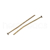 Iron Flat Head Pins HPAB3.5cm-NF-3