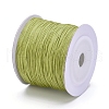 Nylon Thread NWIR-D055-0.6mm-17-2