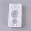 Silicone Molds DIY-G008-16-1