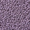 MIYUKI Round Rocailles Beads SEED-X0054-RR2025-2