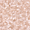 MIYUKI Round Rocailles Beads X-SEED-G007-RR2555-3