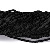 Polyester Cord NWIR-P021-002-2