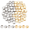 Unicraftale 304 Stainless Steel Beads STAS-UN0005-39-1