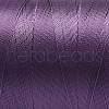 Nylon Sewing Thread NWIR-N006-01S1-0.6mm-2