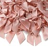 Polyester Satin Ornament Accessories DIY-YWC0002-01E-1