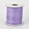 Eco-Friendly Korean Waxed Polyester Cord YC-P002-2mm-1162-1