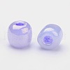 Glass Seed Beads X1-SEED-A011-4mm-146-2