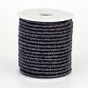 Polyester Metallic Cord MCOR-P004-06-1