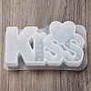 Valentine's Day DIY Candle Making AJEW-U026-04B-4