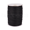 Waxed Cotton Cord YC-PH0002-27-1.5-332A-1