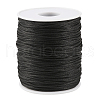 Polyester Cord OCOR-TAC0005-02B-1