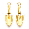Alloy Pendants X1-PALLOY-N176-118G-1