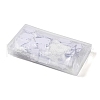 500Pcs Blank Paper Price Tags CDIS-XCP0001-06-1