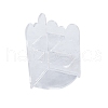 Acrylic Storage Racks PW-WGA5DCB-01-2