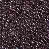 TOHO Round Seed Beads SEED-XTR08-0425-2