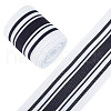 Polyester Ribbons OCOR-WH0079-16C-1