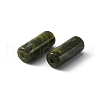 Acrylic Beads MACR-SZC0001-01H-2
