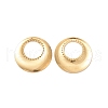 304 Stainless Steel Pendants X-STAS-A061-13G-1