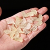 Natural Lemon Jade Beads PW-WGF713D-01-4